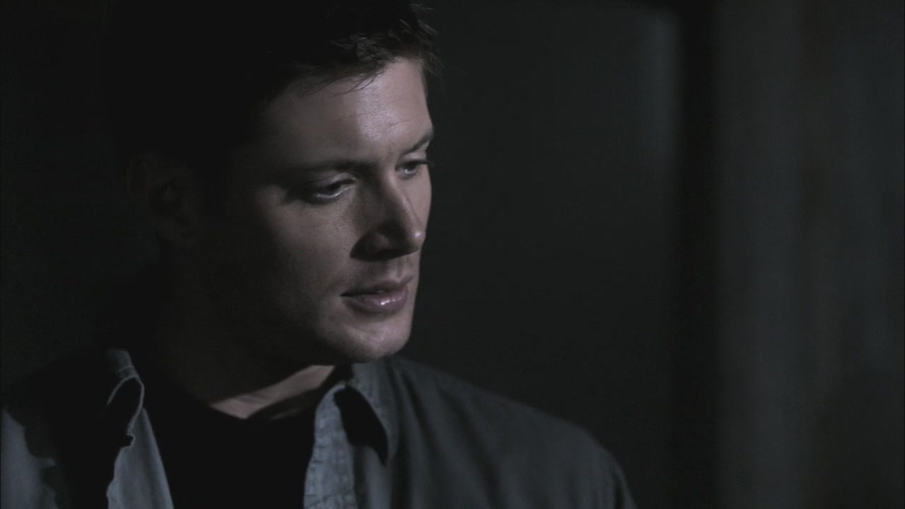 SPN_0459.jpg