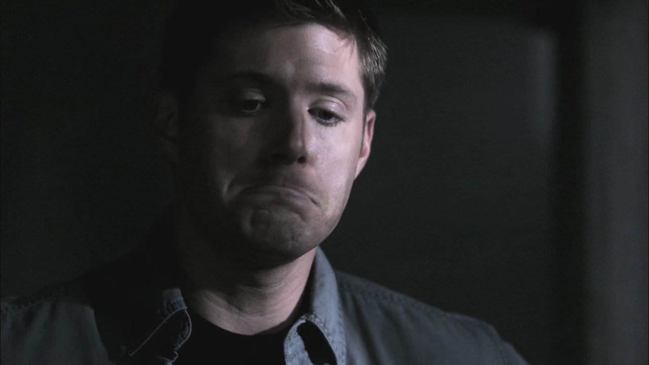 SPN_0465.jpg