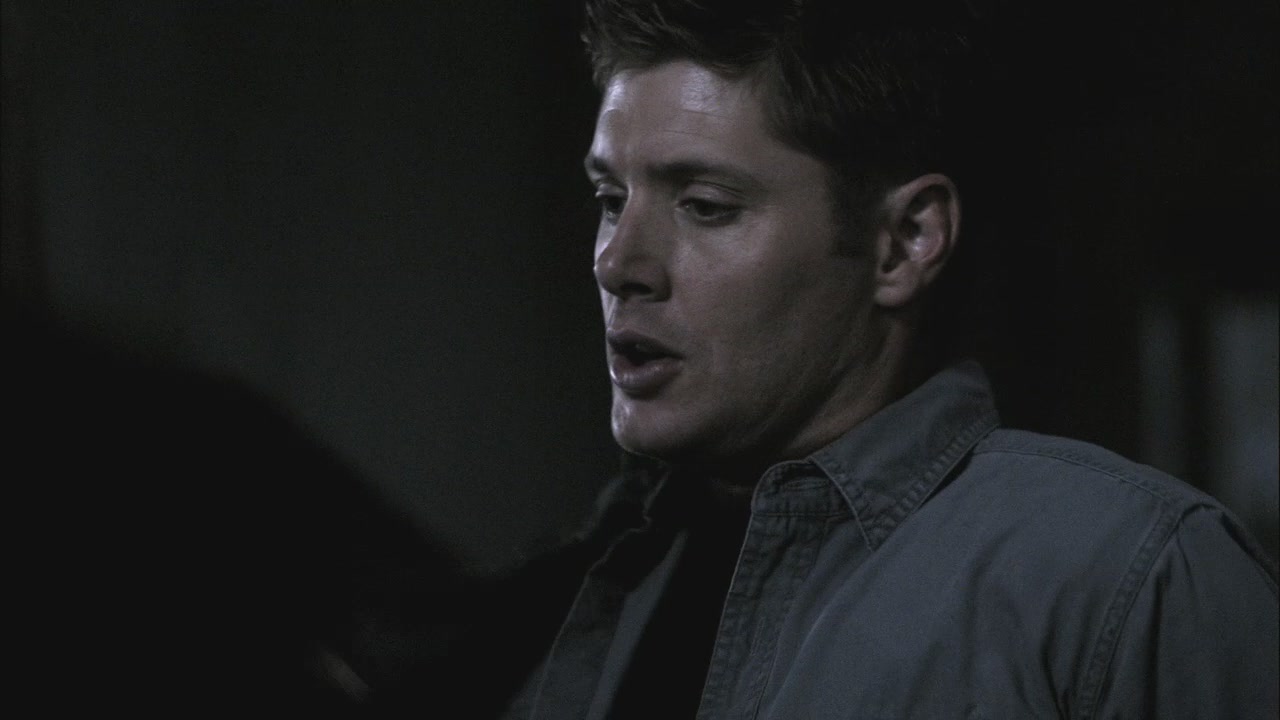 SPN_0470.jpg
