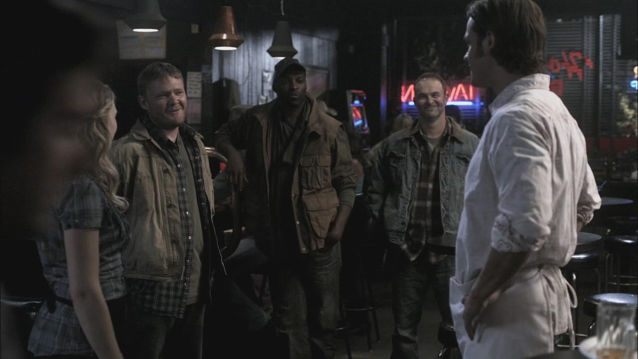 SPN_0492.jpg