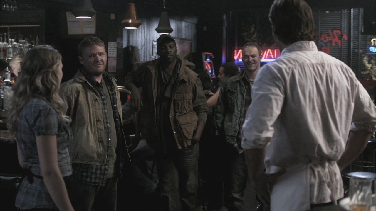 SPN_0493.jpg