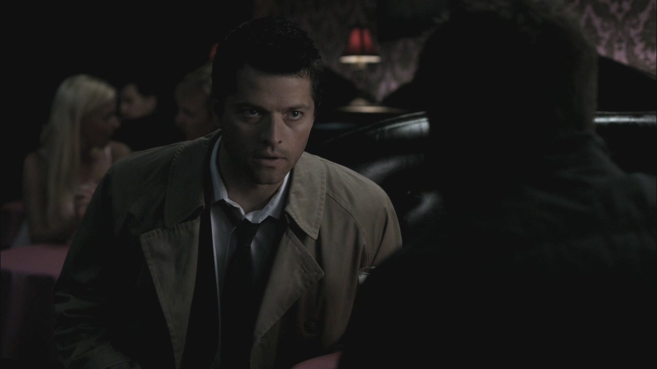 SPN_0549.jpg