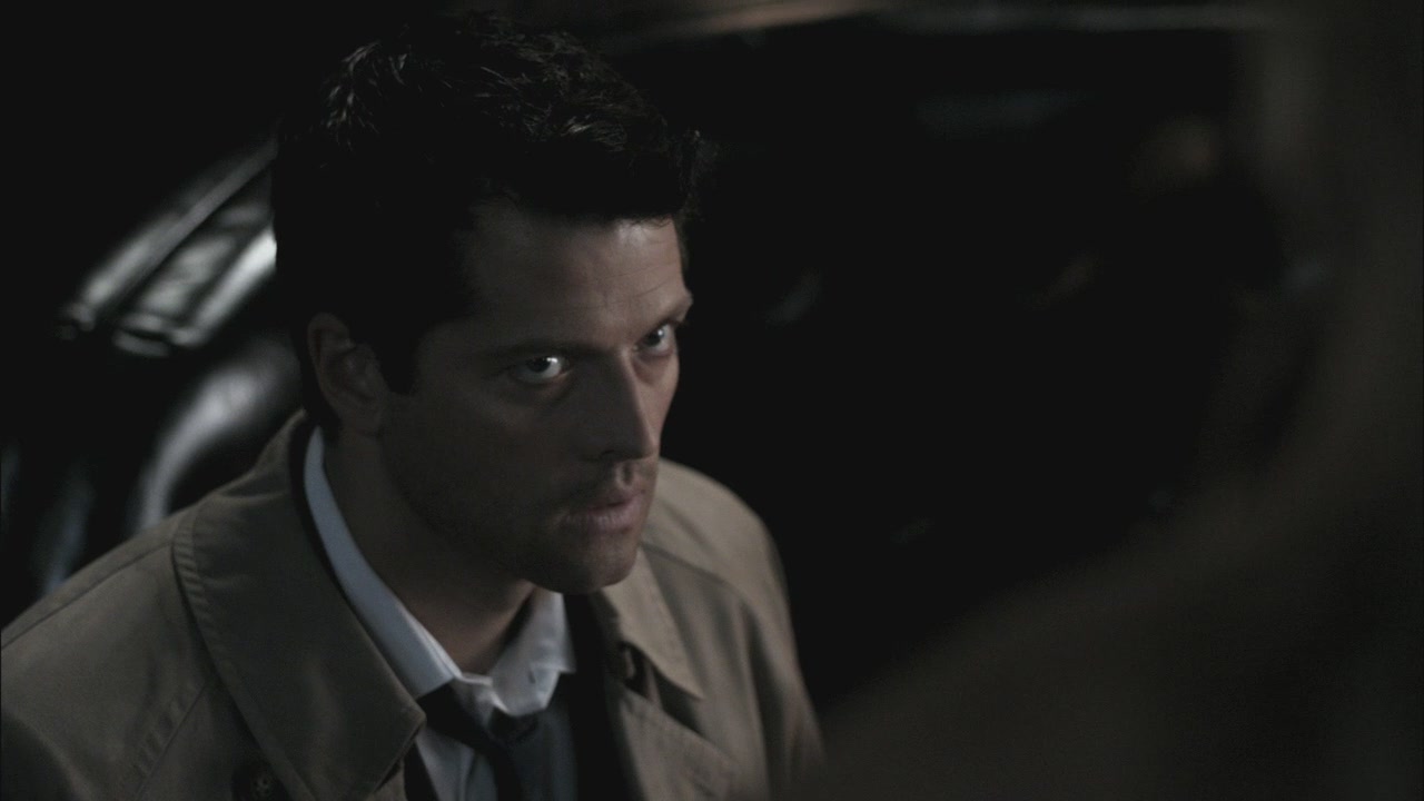 SPN_0558.jpg