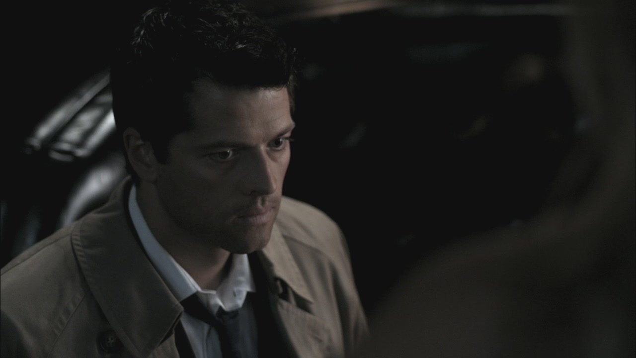SPN_0561.jpg