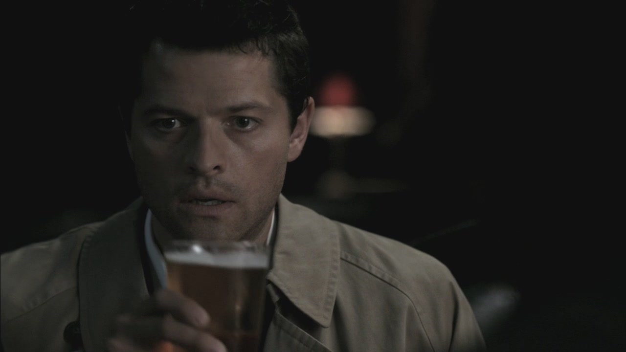 SPN_0567.jpg