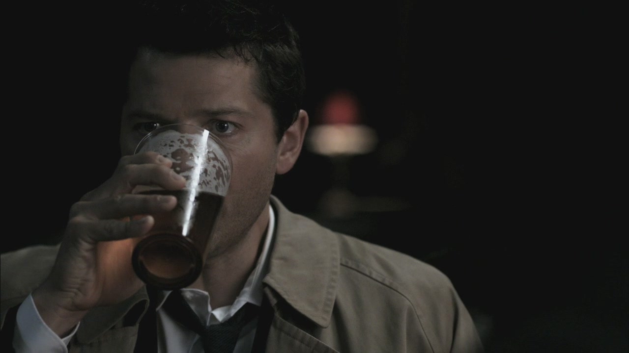 SPN_0571.jpg