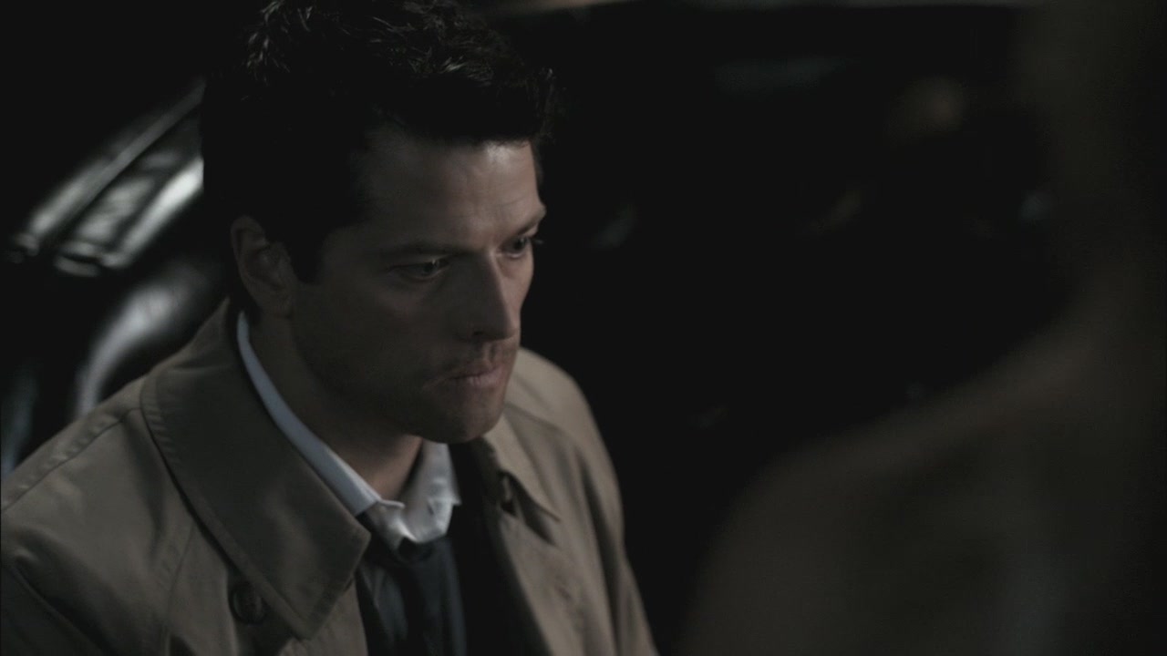 SPN_0573.jpg