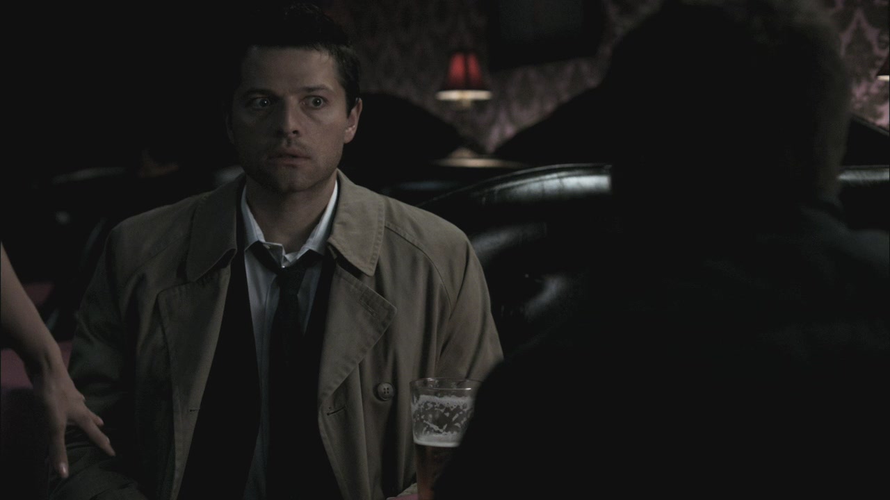 SPN_0576.jpg