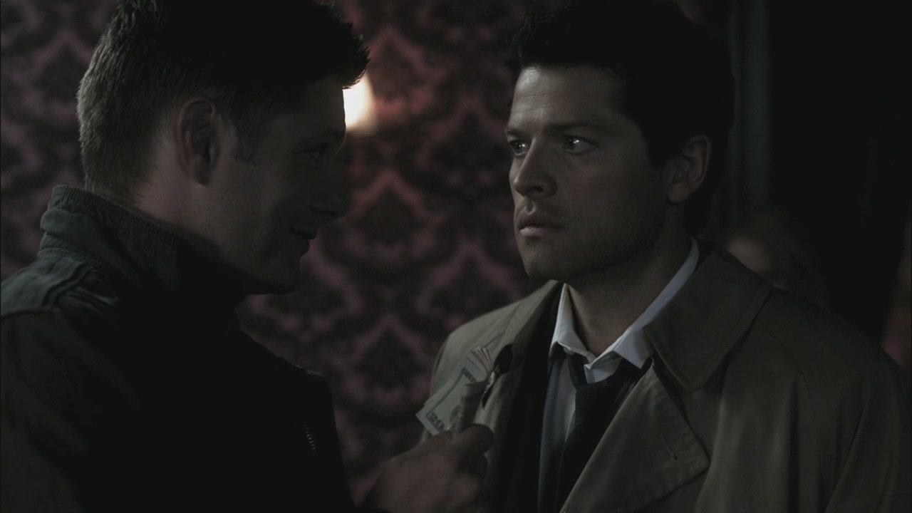 SPN_0586.jpg