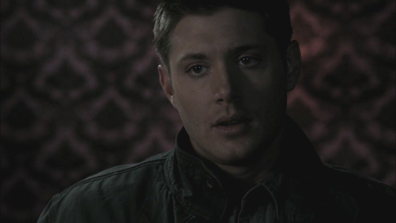 SPN_0589.jpg