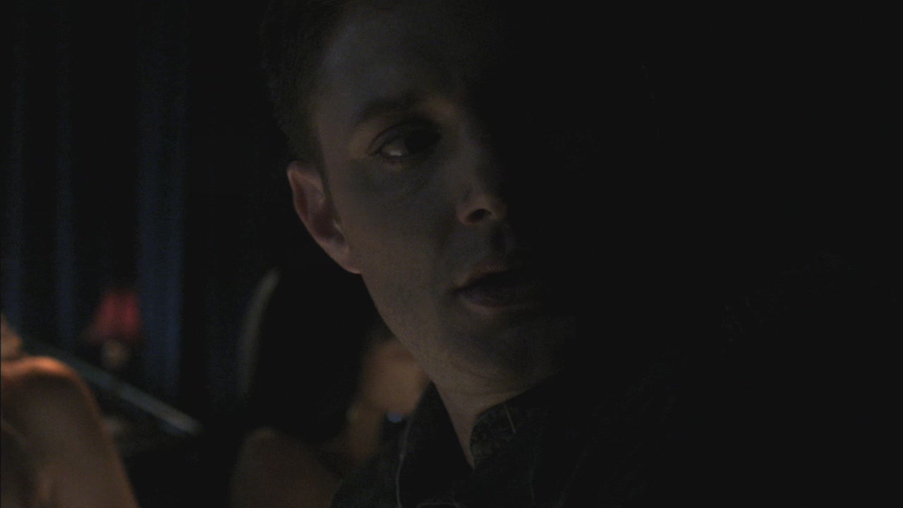 SPN_0592.jpg