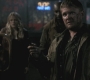 Filename=SPN_0922.jpg
Filesize=105KiB
Dimensions=1280x720
Date added=Sep 29, 2021 SPN_0922.jpg