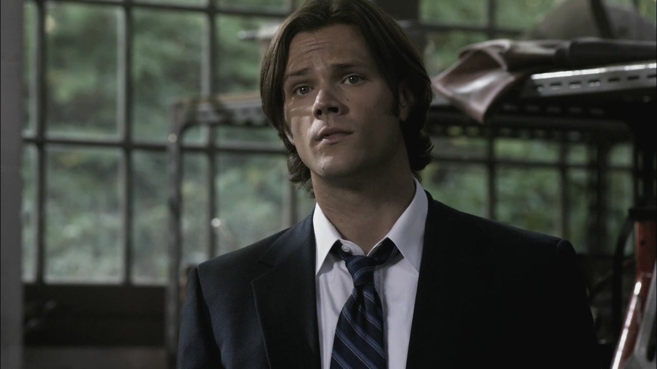 SPN_0195.jpg