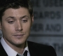 SPN_0197.jpg
