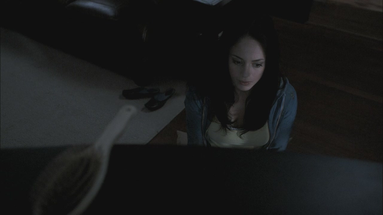 SPN_0001.jpg