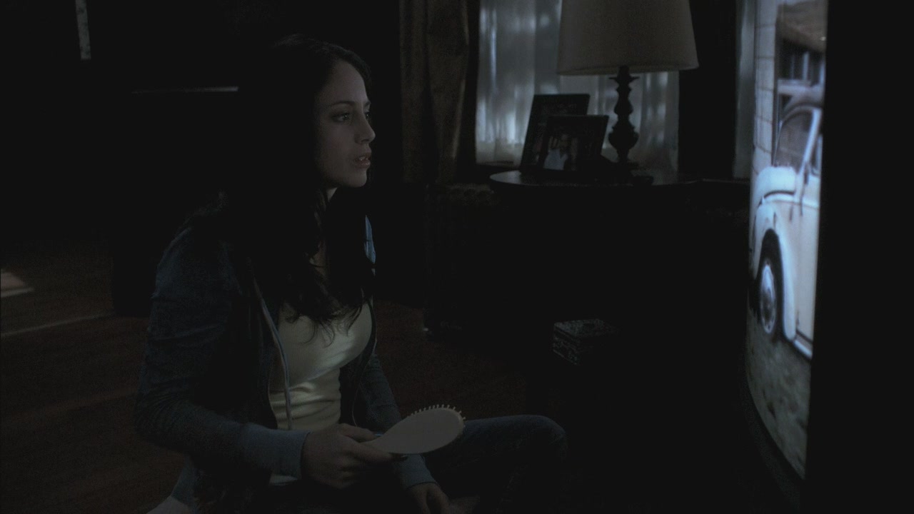 SPN_0004.jpg