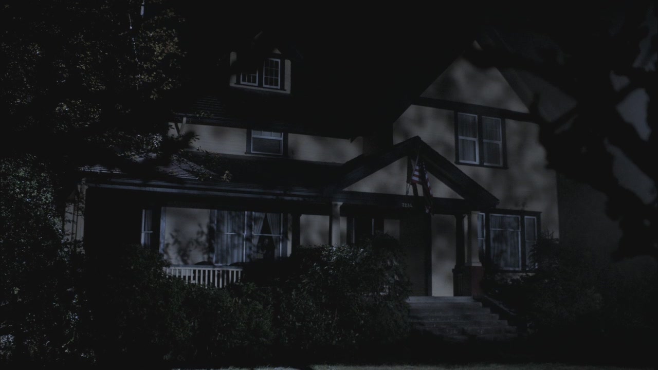 SPN_0043.jpg
