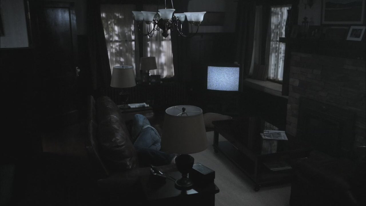 SPN_0045.jpg