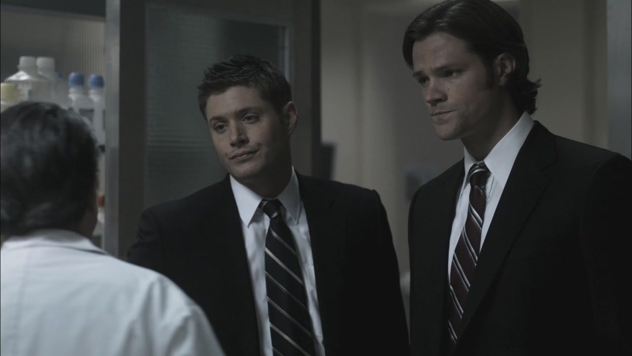 SPN_0068.jpg