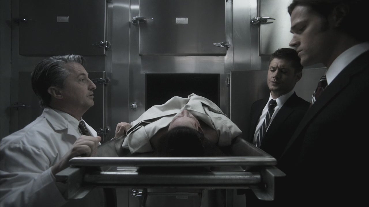 SPN_0079.jpg