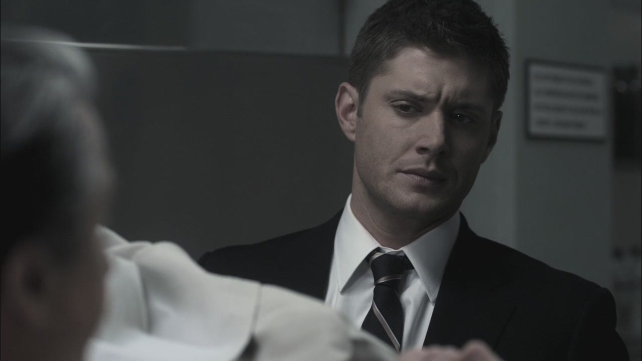 SPN_0080.jpg