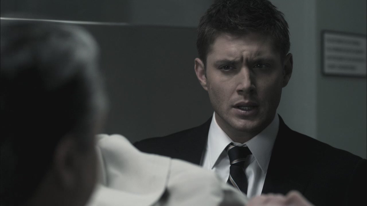 SPN_0092.jpg