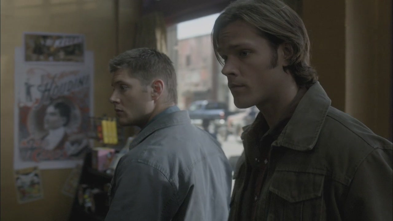 SPN_0251.jpg