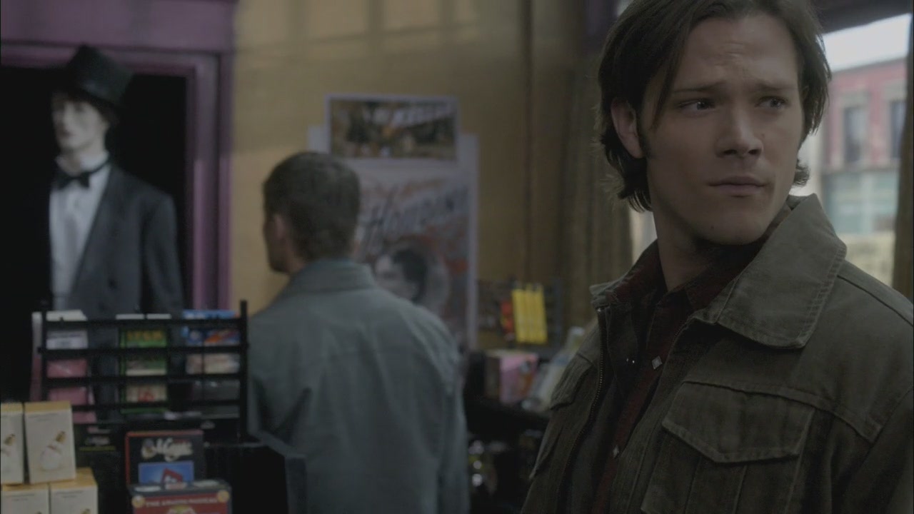 SPN_0252.jpg