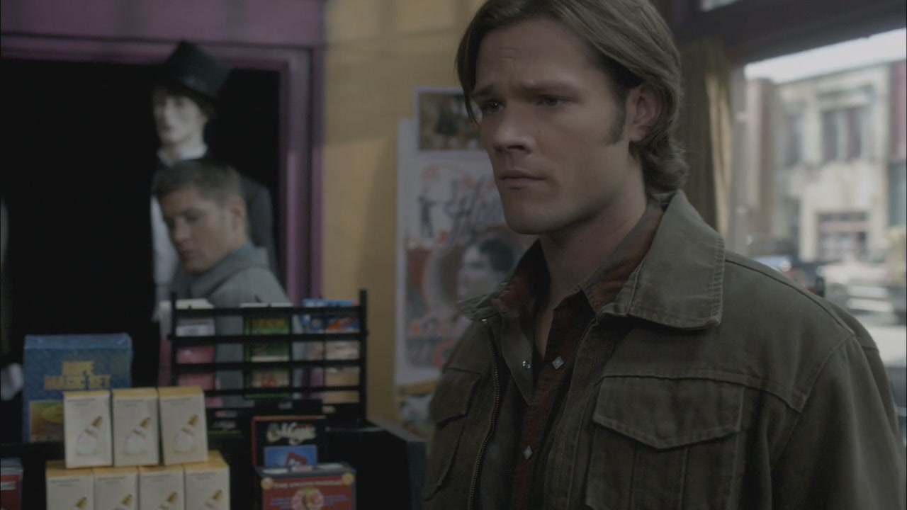 SPN_0253.jpg