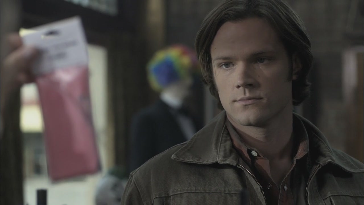 SPN_0258.jpg