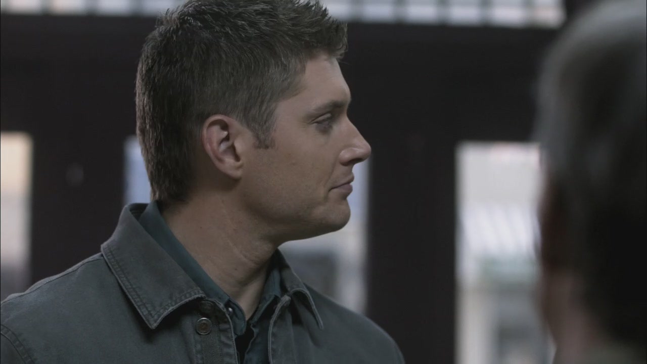 SPN_0288.jpg