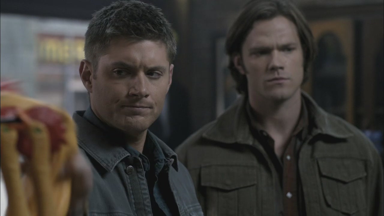 SPN_0292.jpg