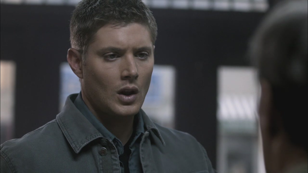 SPN_0294.jpg