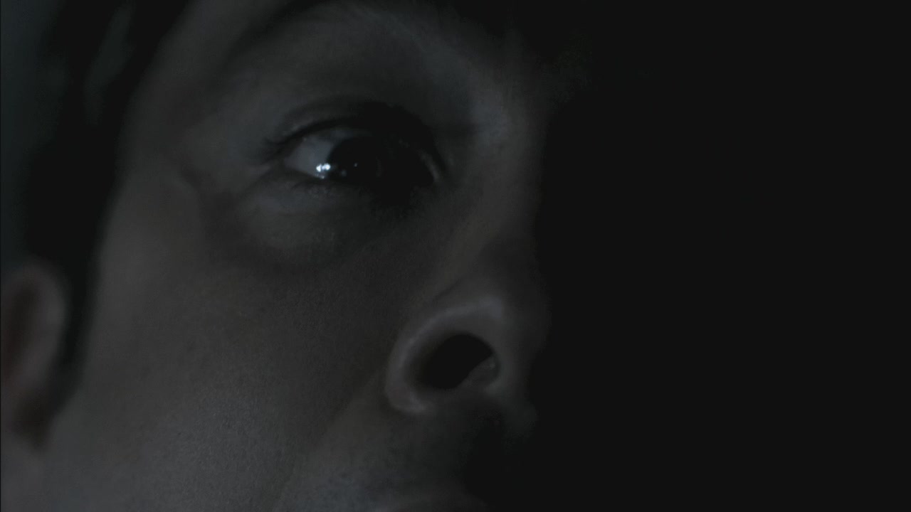 SPN_0340.jpg