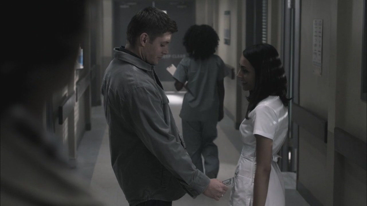 SPN_0348.jpg