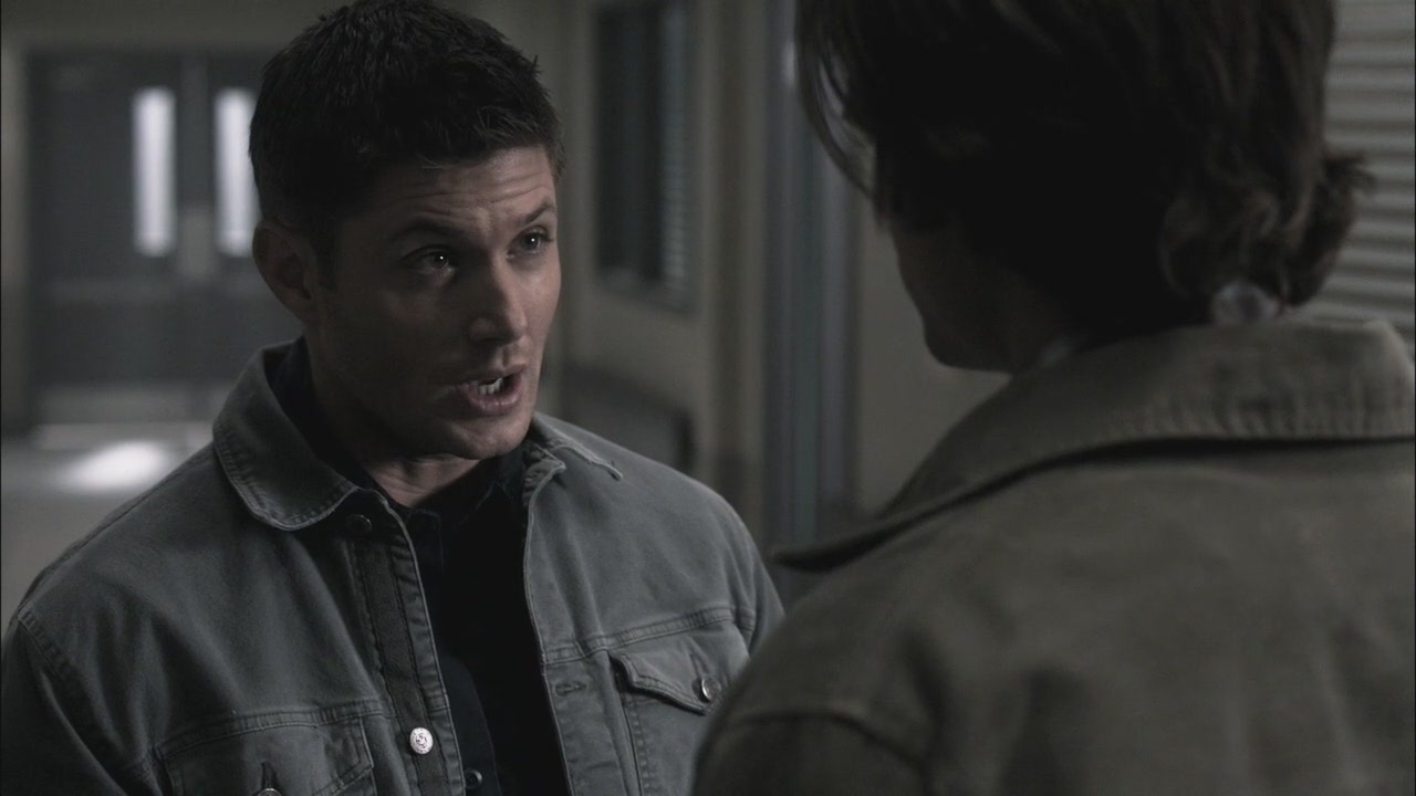 SPN_0367.jpg