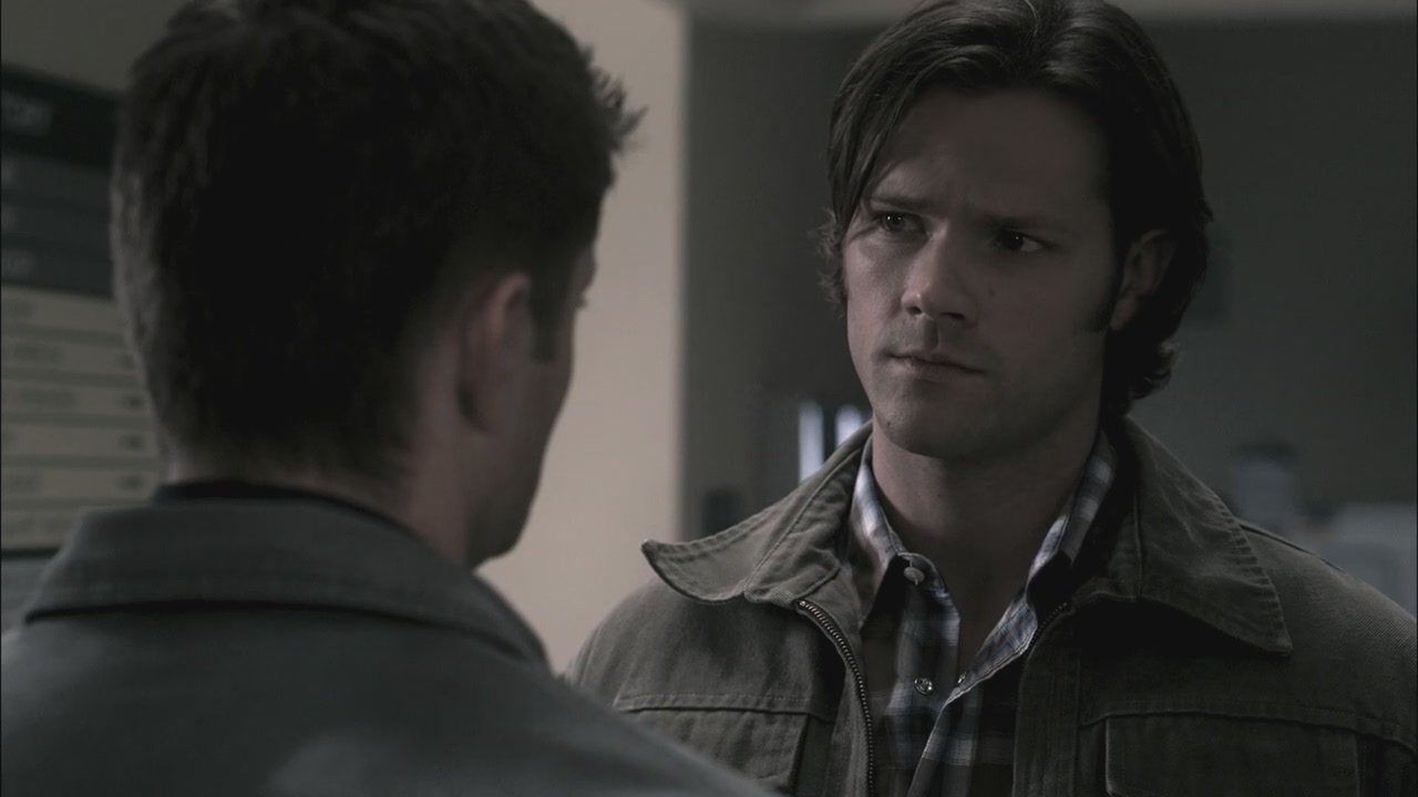 SPN_0372.jpg