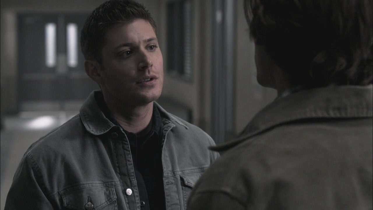 SPN_0383.jpg