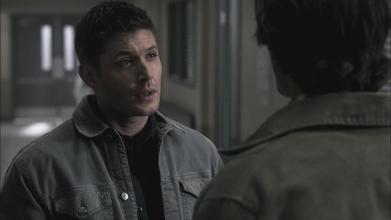 SPN_0386.jpg