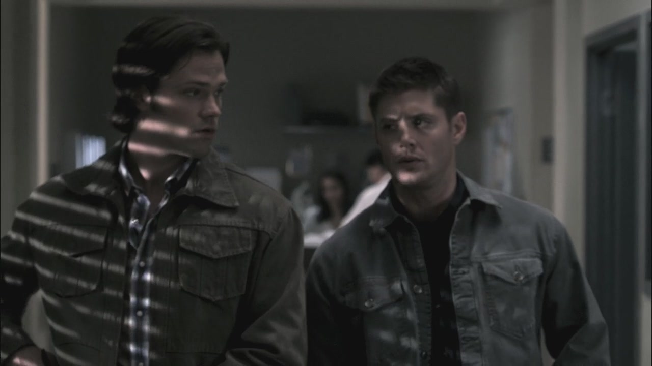 SPN_0388.jpg