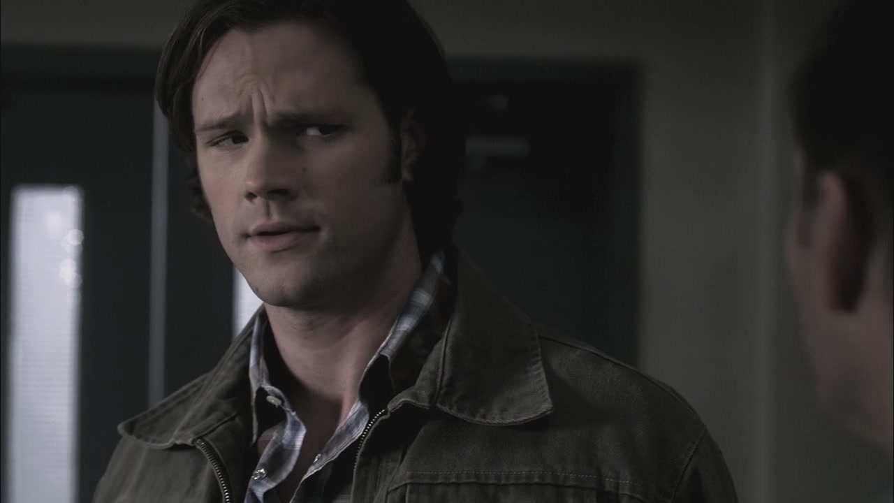 SPN_0397.jpg