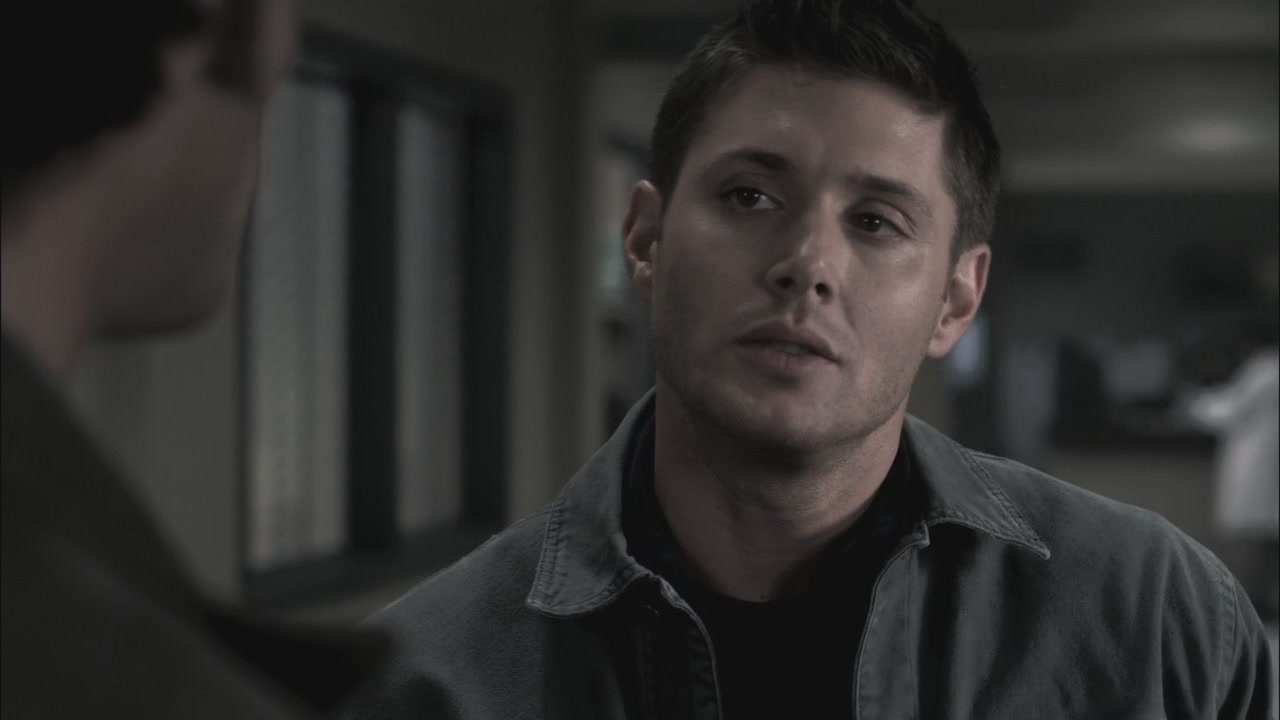 SPN_0399.jpg