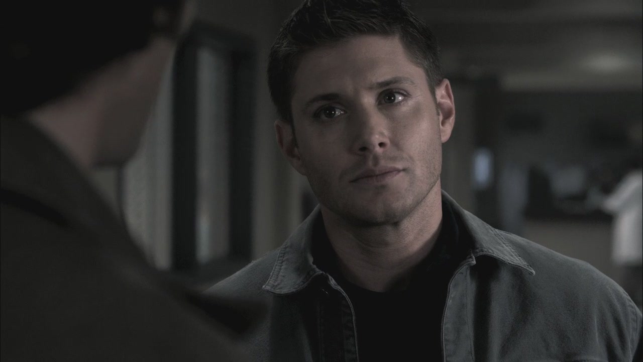 SPN_0402.jpg