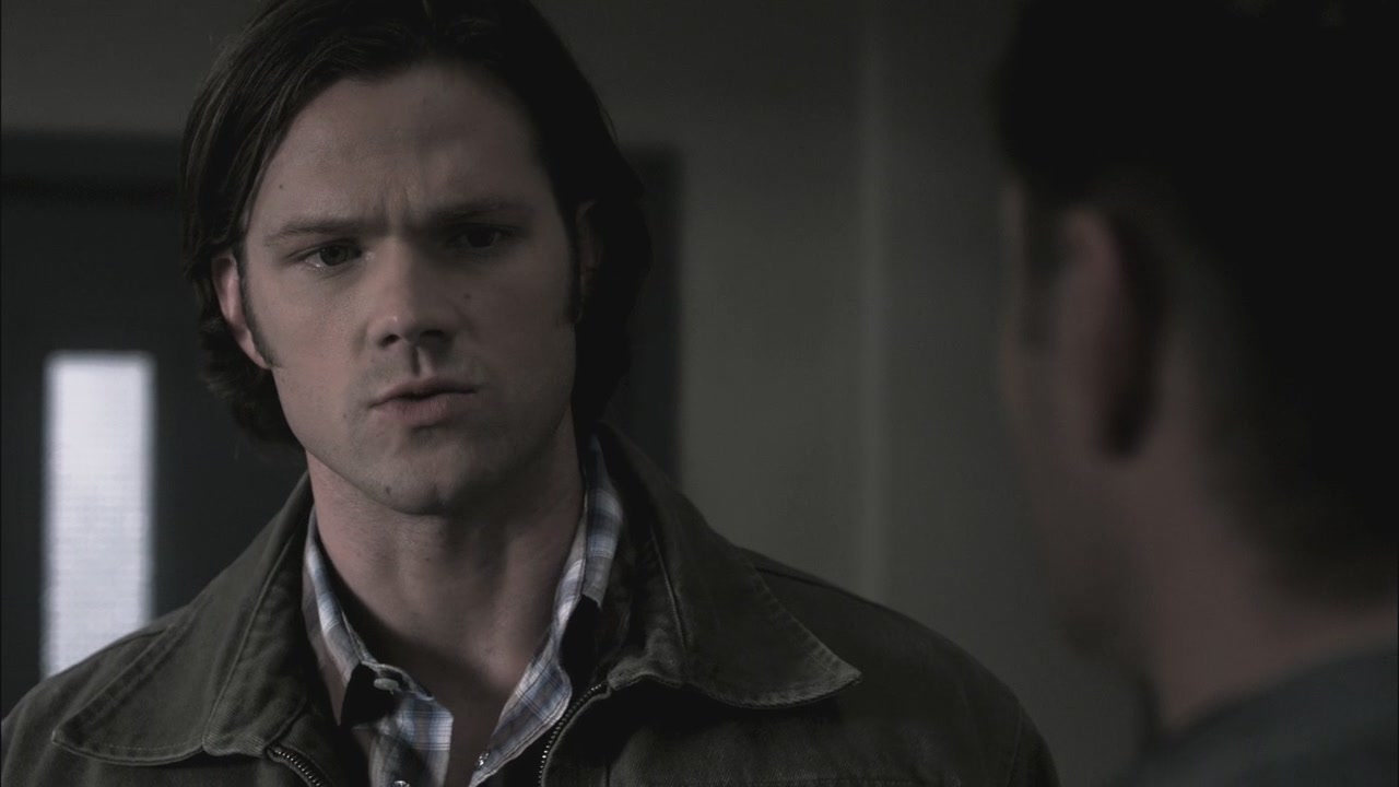 SPN_0403.jpg