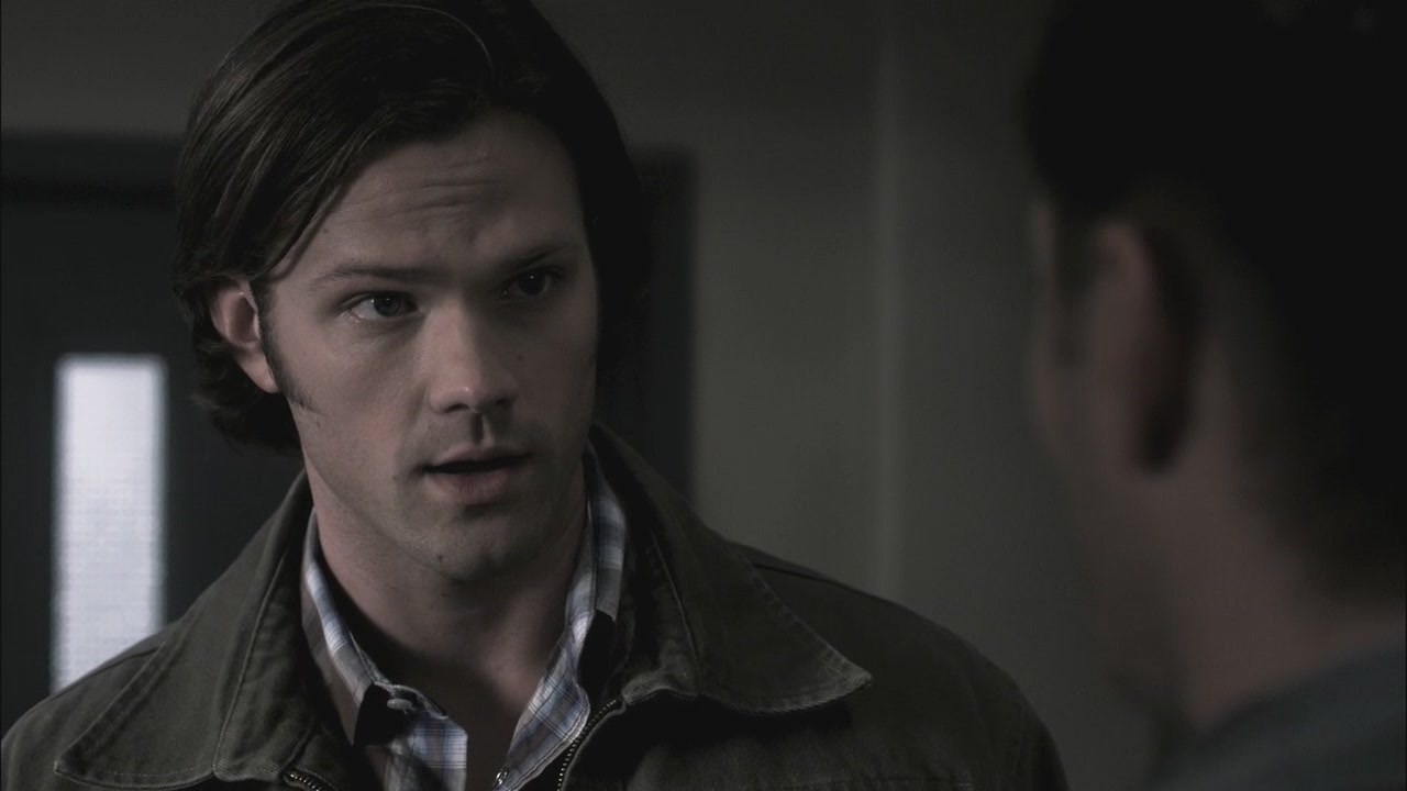 SPN_0404.jpg