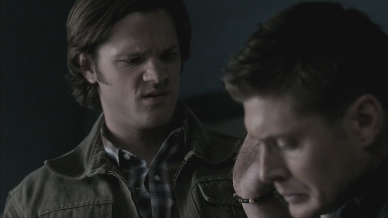SPN_0436.jpg
