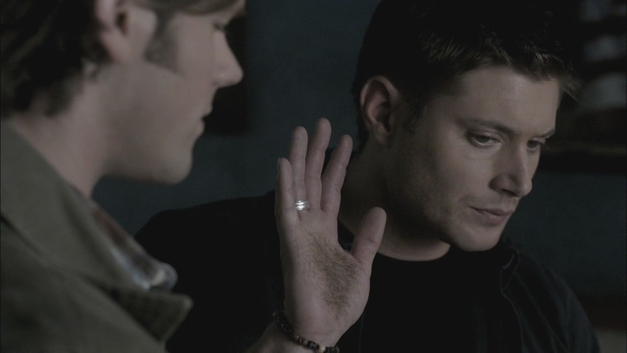 SPN_0438.jpg