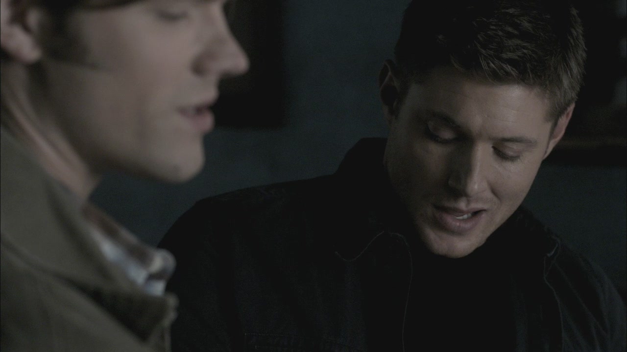 SPN_0440.jpg