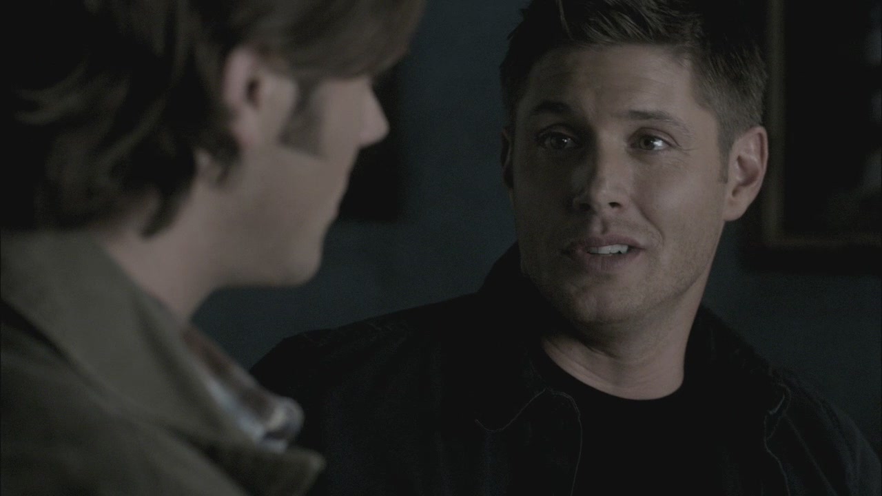 SPN_0441.jpg