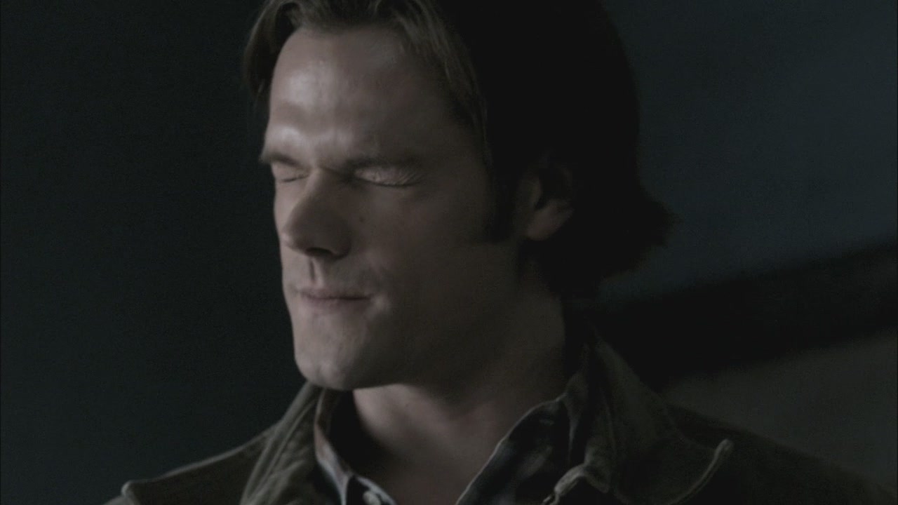 SPN_0443.jpg